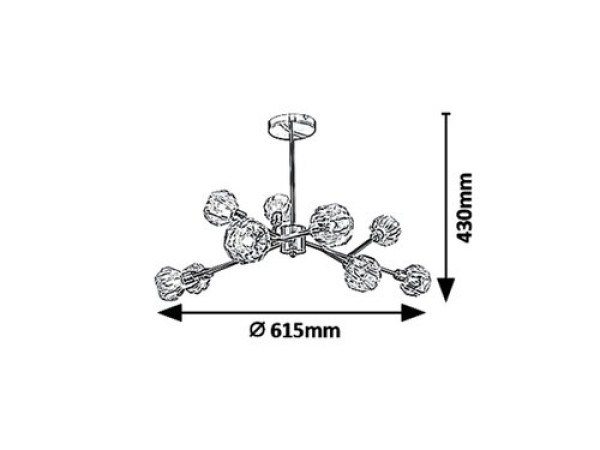 https://www.lampi.rs/images/products/big/10733.jpg