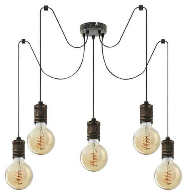 https://www.lampi.rs/images/products/big/10736.jpg