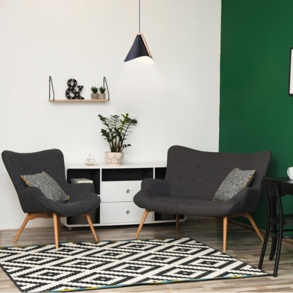 https://www.lampi.rs/images/products/big/10742.jpg