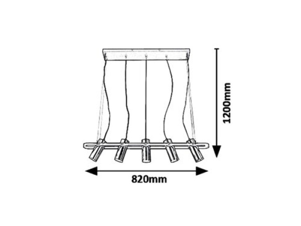 https://www.lampi.rs/images/products/big/10751.jpg