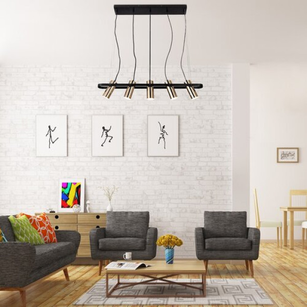 https://www.lampi.rs/images/products/big/10753.jpg