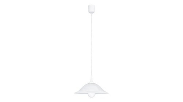 https://www.lampi.rs/images/products/big/10755.jpg
