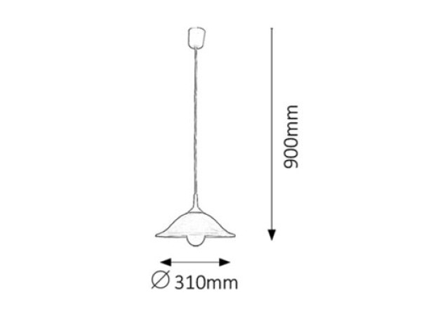 https://www.lampi.rs/images/products/big/10756.jpg
