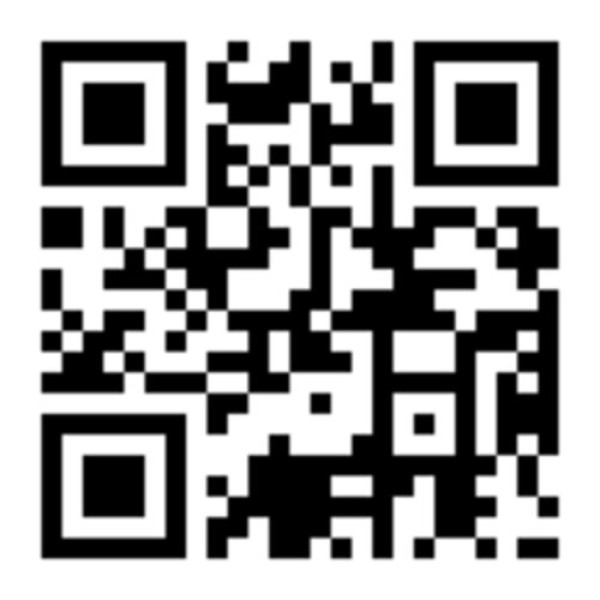 https://www.lampi.rs/images/products/big/10763.jpg
