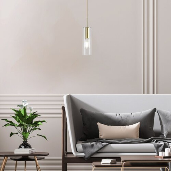 https://www.lampi.rs/images/products/big/10764.jpg