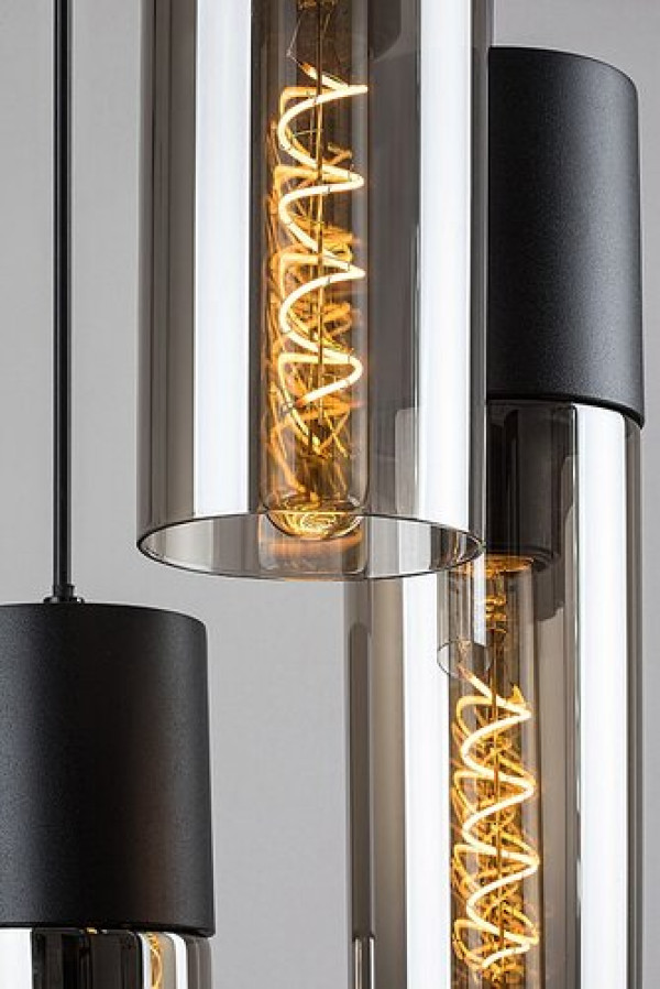 https://www.lampi.rs/images/products/big/10768.jpg