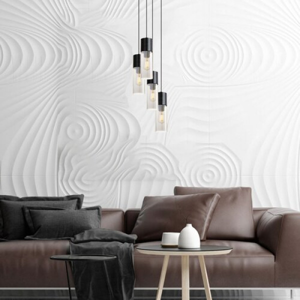 https://www.lampi.rs/images/products/big/10770.jpg