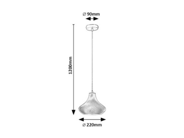 https://www.lampi.rs/images/products/big/10775.jpg