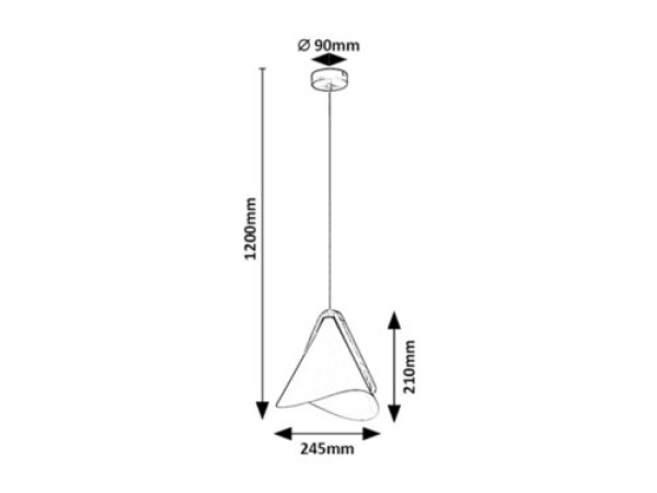 https://www.lampi.rs/images/products/big/10788.jpg