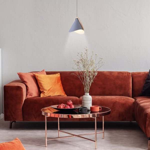 https://www.lampi.rs/images/products/big/10789.jpg