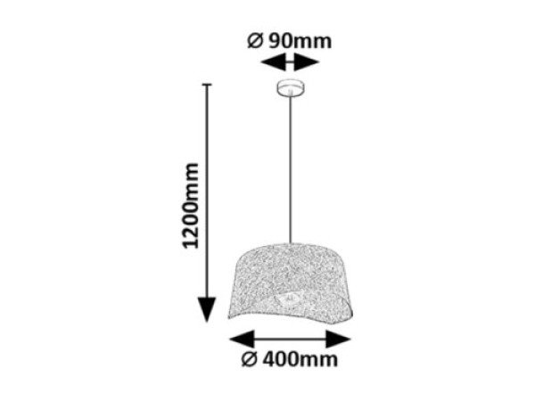 https://www.lampi.rs/images/products/big/10794.jpg