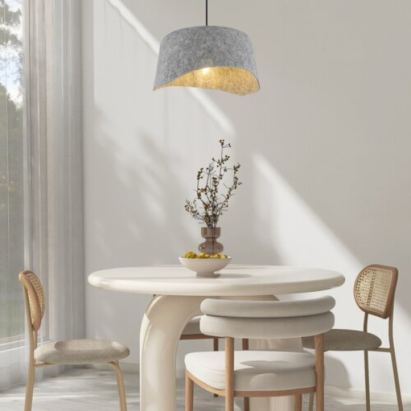 https://www.lampi.rs/images/products/big/10795.jpg