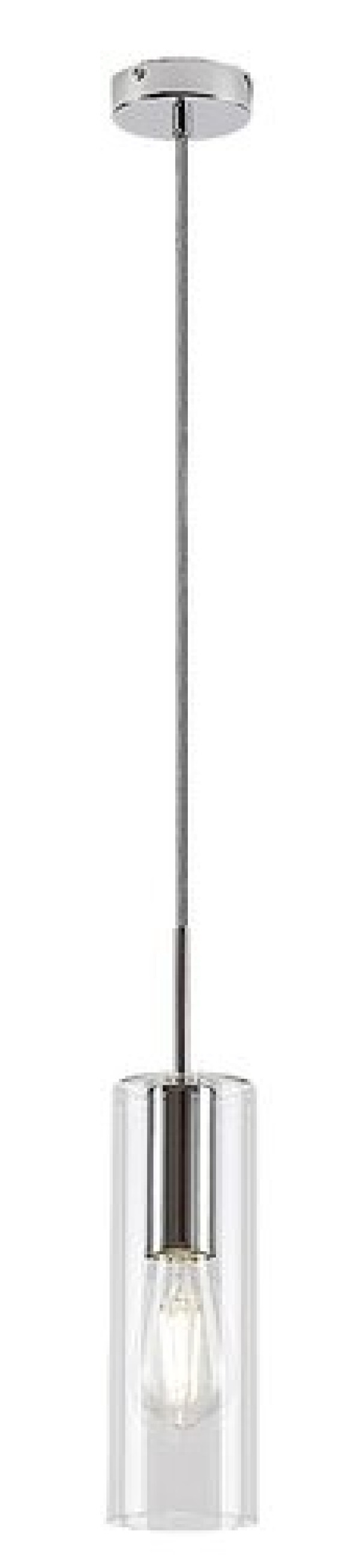 Rabalux Esta Visilice