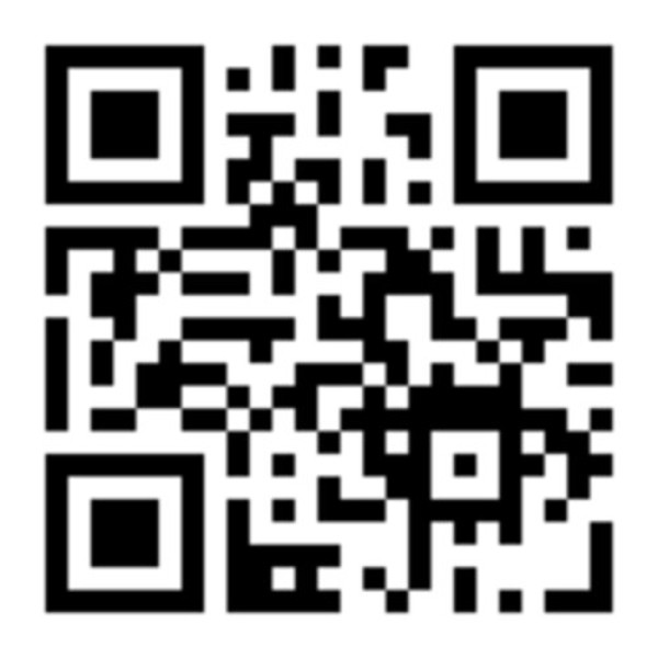 https://www.lampi.rs/images/products/big/10800.jpg