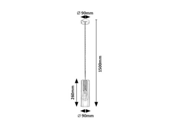 https://www.lampi.rs/images/products/big/10801.jpg