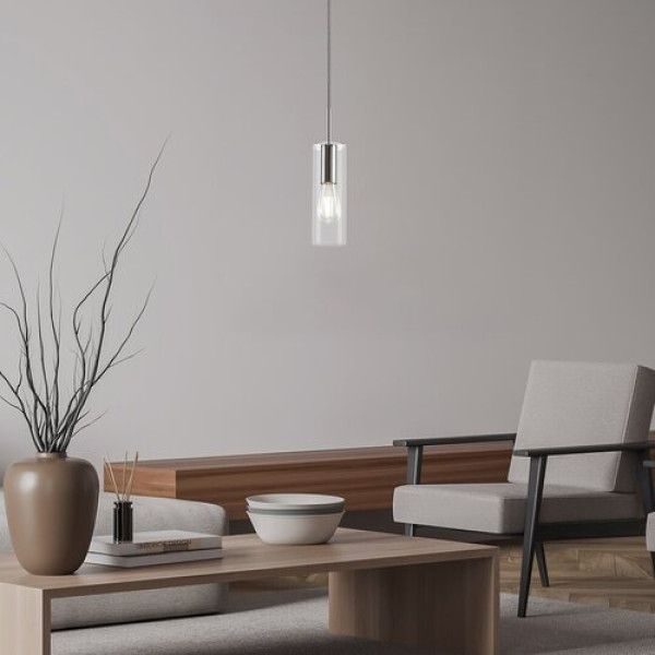 https://www.lampi.rs/images/products/big/10802.jpg