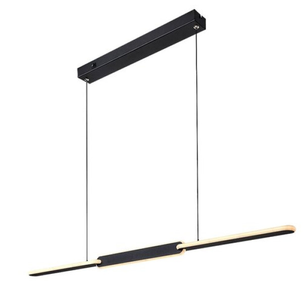 https://www.lampi.rs/images/products/big/10809.jpg
