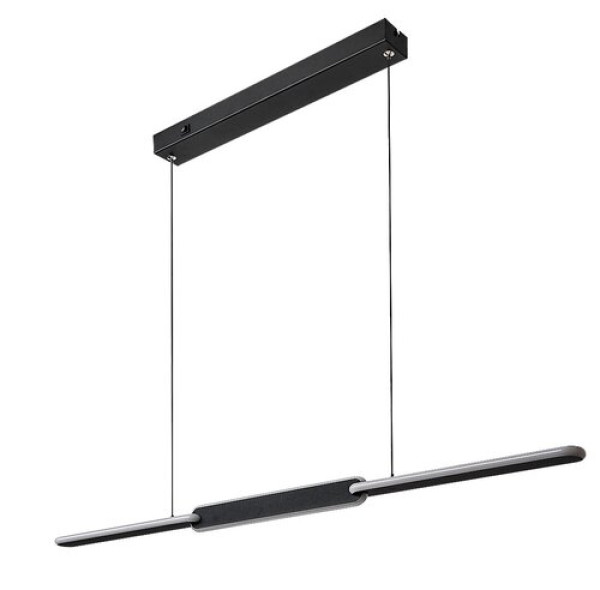https://www.lampi.rs/images/products/big/10810.jpg