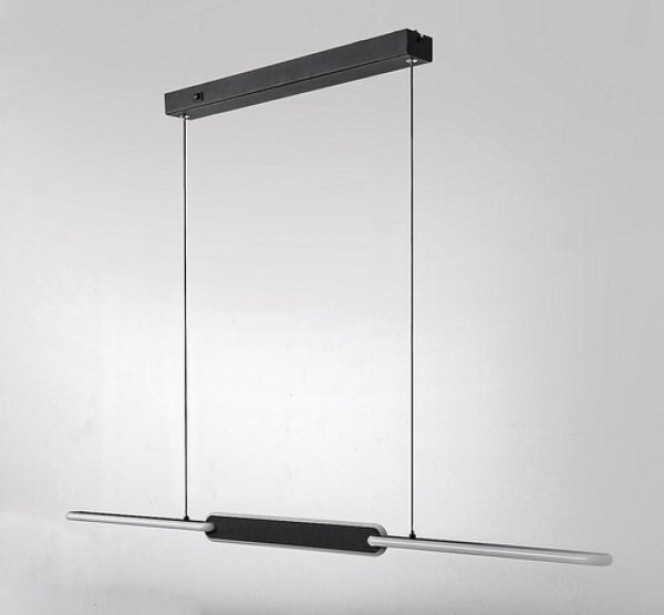 https://www.lampi.rs/images/products/big/10811.jpg