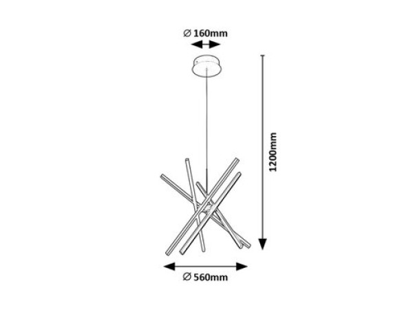 https://www.lampi.rs/images/products/big/10818.jpg
