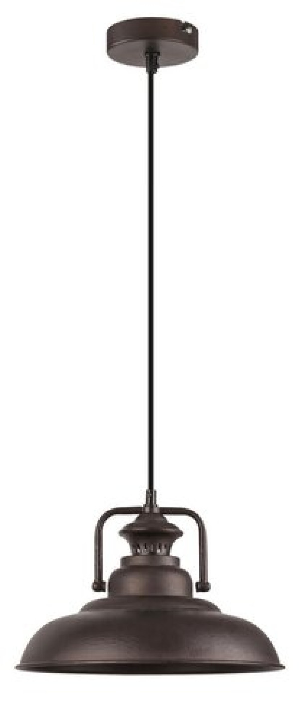 https://www.lampi.rs/images/products/big/10824.jpg