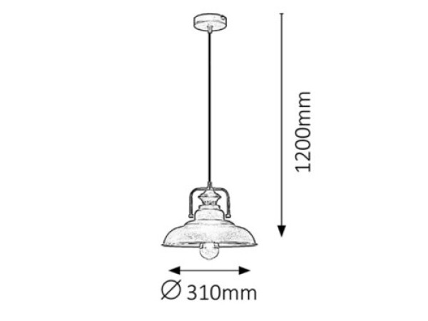 https://www.lampi.rs/images/products/big/10825.jpg