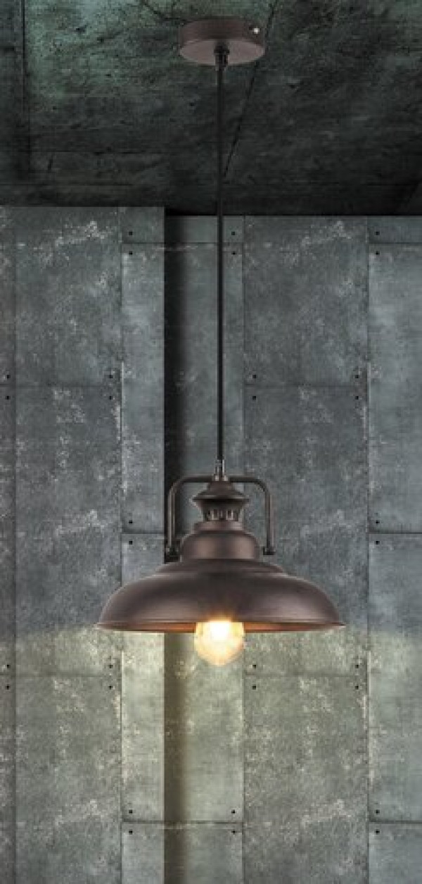 https://www.lampi.rs/images/products/big/10826.jpg