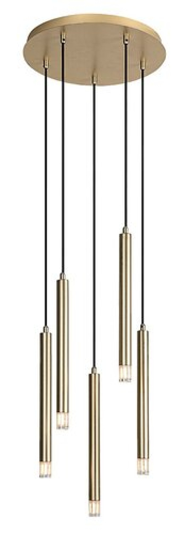 Rabalux Ramira Visilice