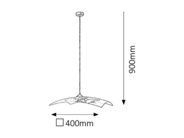 https://www.lampi.rs/images/products/big/10866.jpg