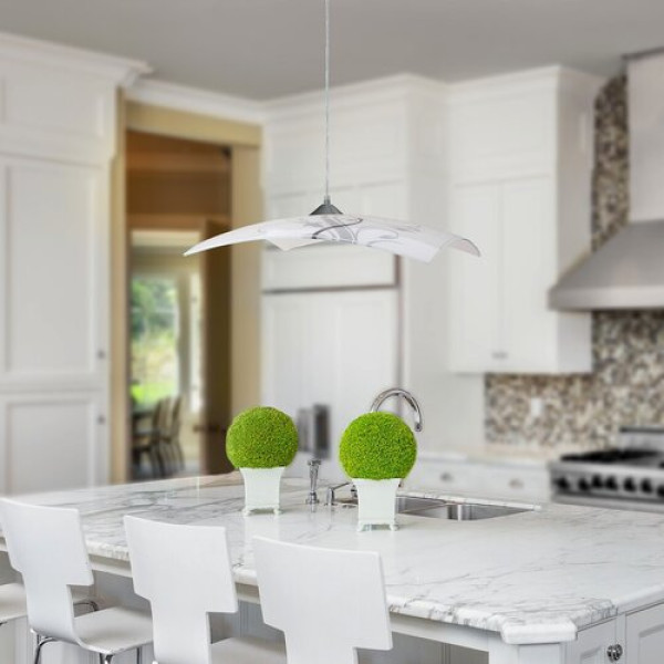 https://www.lampi.rs/images/products/big/10867.jpg