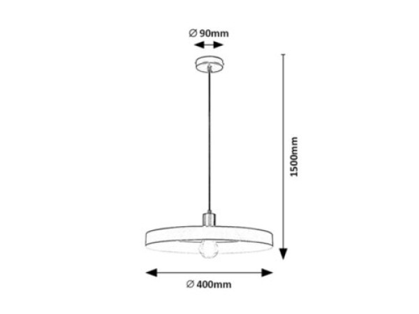 https://www.lampi.rs/images/products/big/10876.jpg