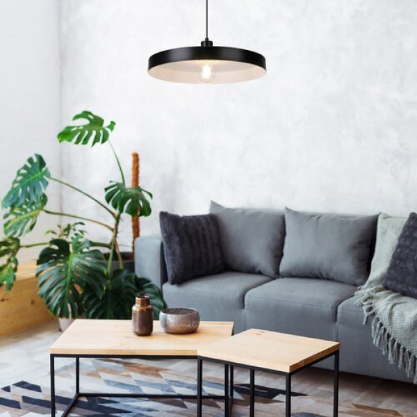 https://www.lampi.rs/images/products/big/10877.jpg