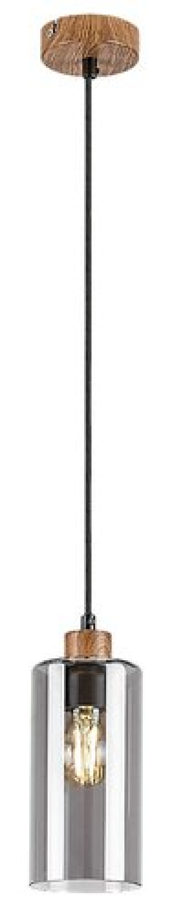 Rabalux Tanno Visilice