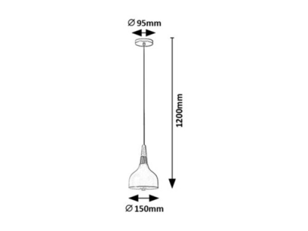 https://www.lampi.rs/images/products/big/10890.jpg