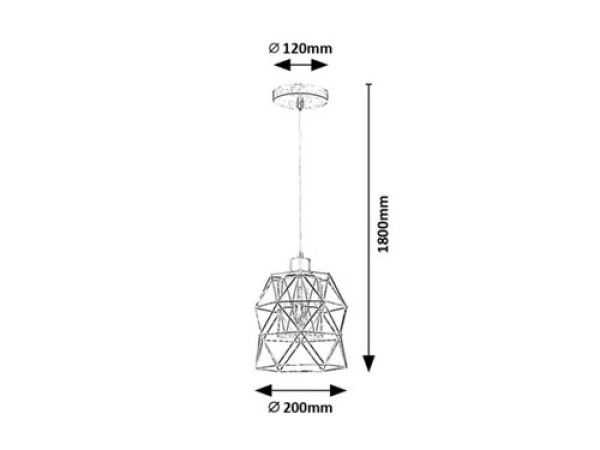 https://www.lampi.rs/images/products/big/10901.jpg
