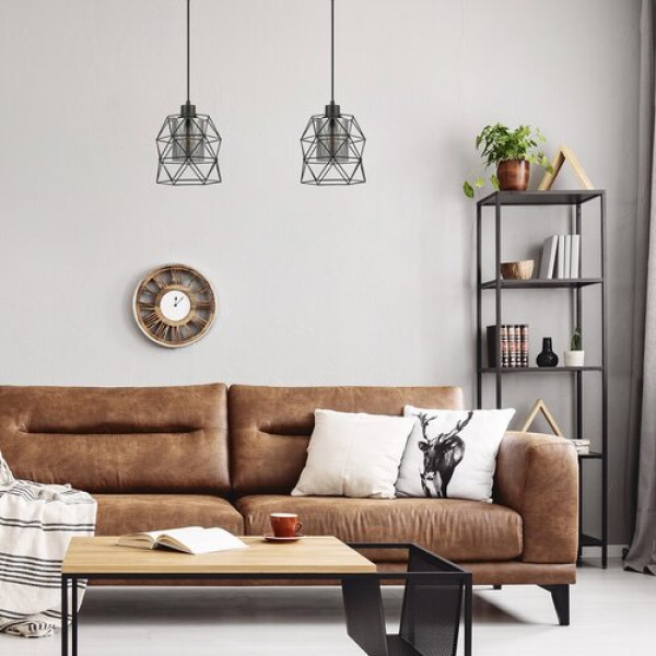 https://www.lampi.rs/images/products/big/10902.jpg