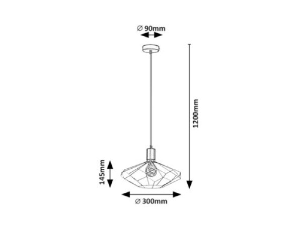 https://www.lampi.rs/images/products/big/10918.jpg