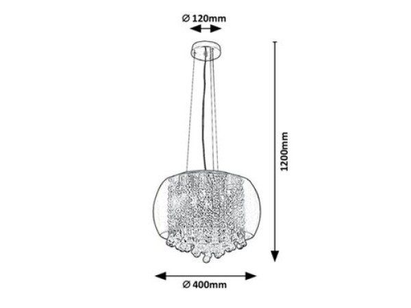 https://www.lampi.rs/images/products/big/10926.jpg