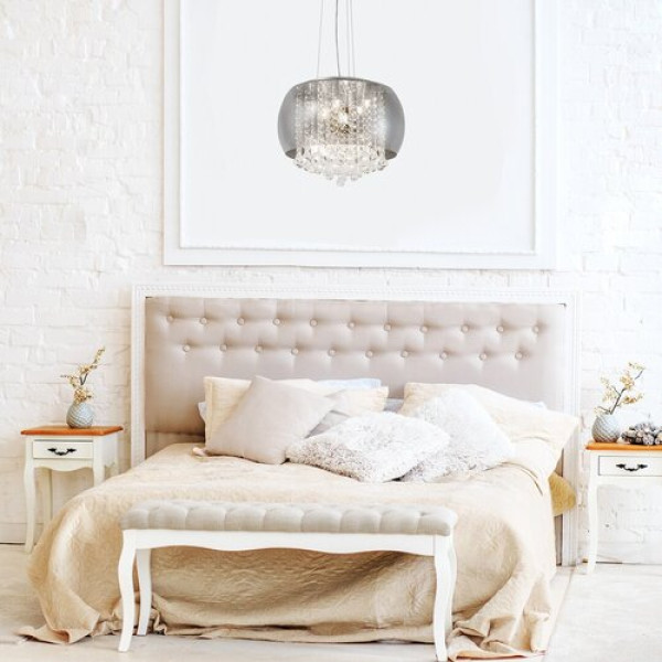 https://www.lampi.rs/images/products/big/10927.jpg