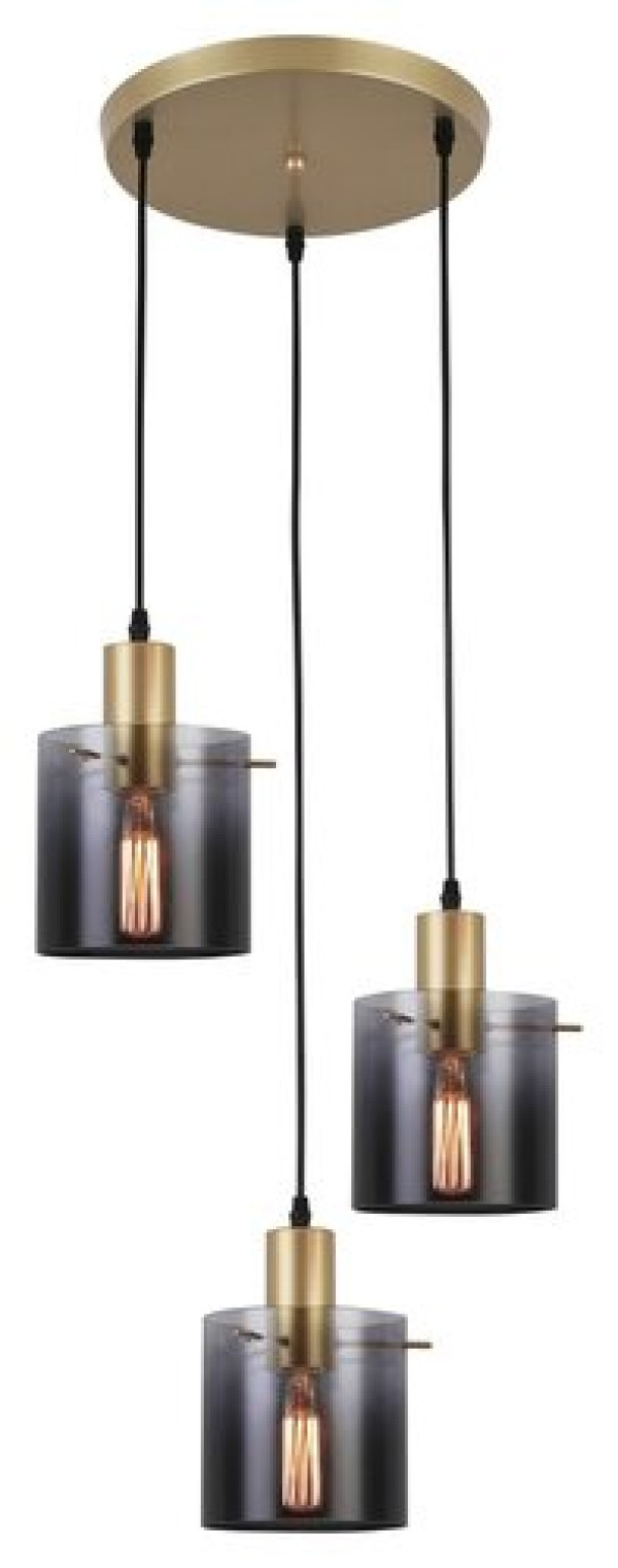 Rabalux Donati Visilice