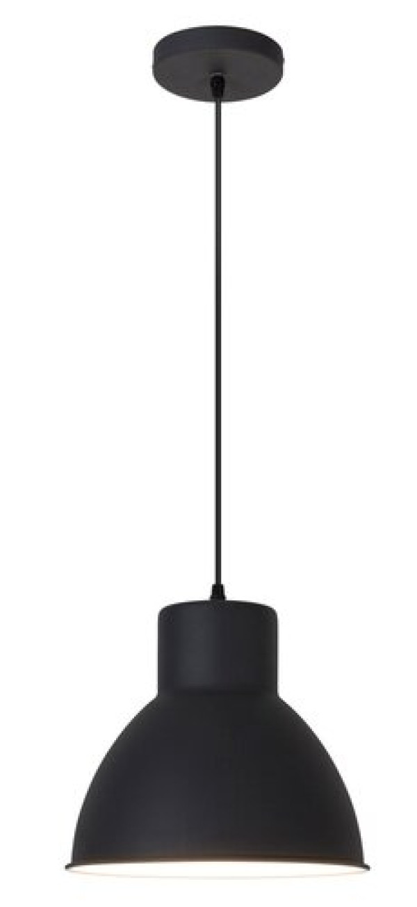 Rabalux Derek Visilice