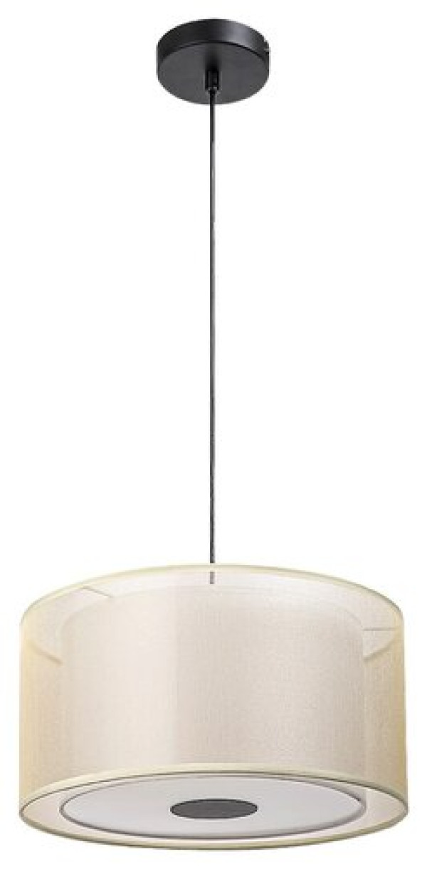 https://www.lampi.rs/images/products/big/10936.jpg