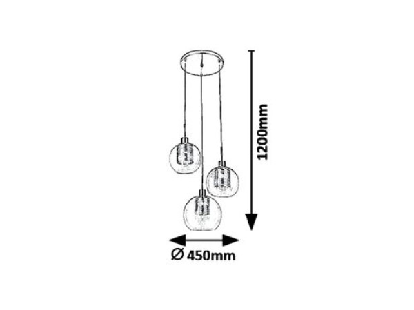 https://www.lampi.rs/images/products/big/10953.jpg