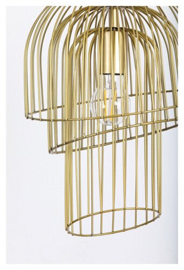 https://www.lampi.rs/images/products/big/10964.jpg