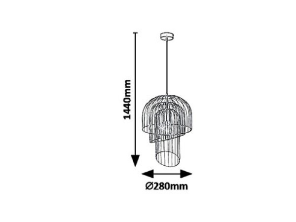 https://www.lampi.rs/images/products/big/10965.jpg
