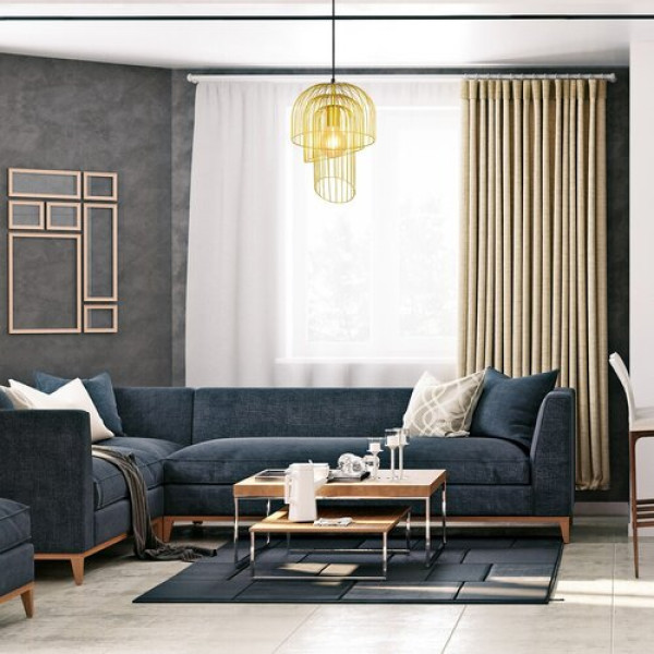 https://www.lampi.rs/images/products/big/10966.jpg