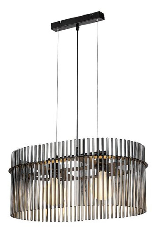 Rabalux Inesa Visilice