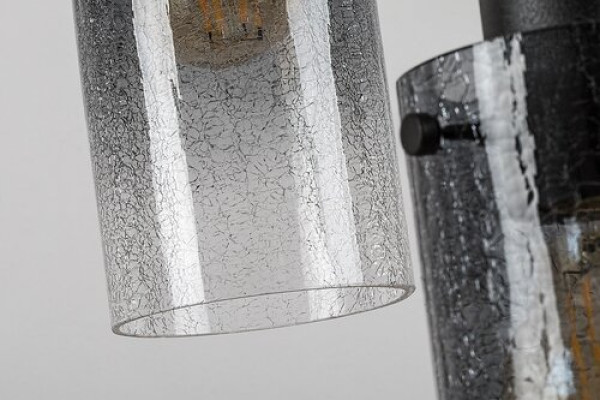 https://www.lampi.rs/images/products/big/10989.jpg