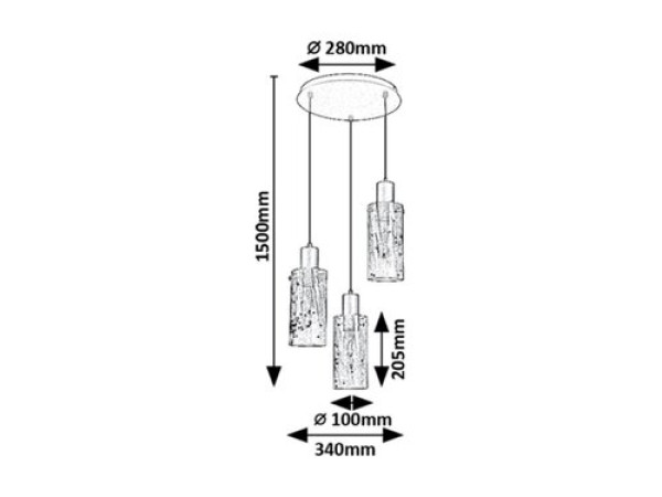 https://www.lampi.rs/images/products/big/10990.jpg
