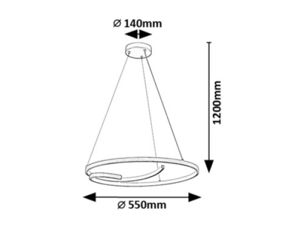 https://www.lampi.rs/images/products/big/10997.jpg